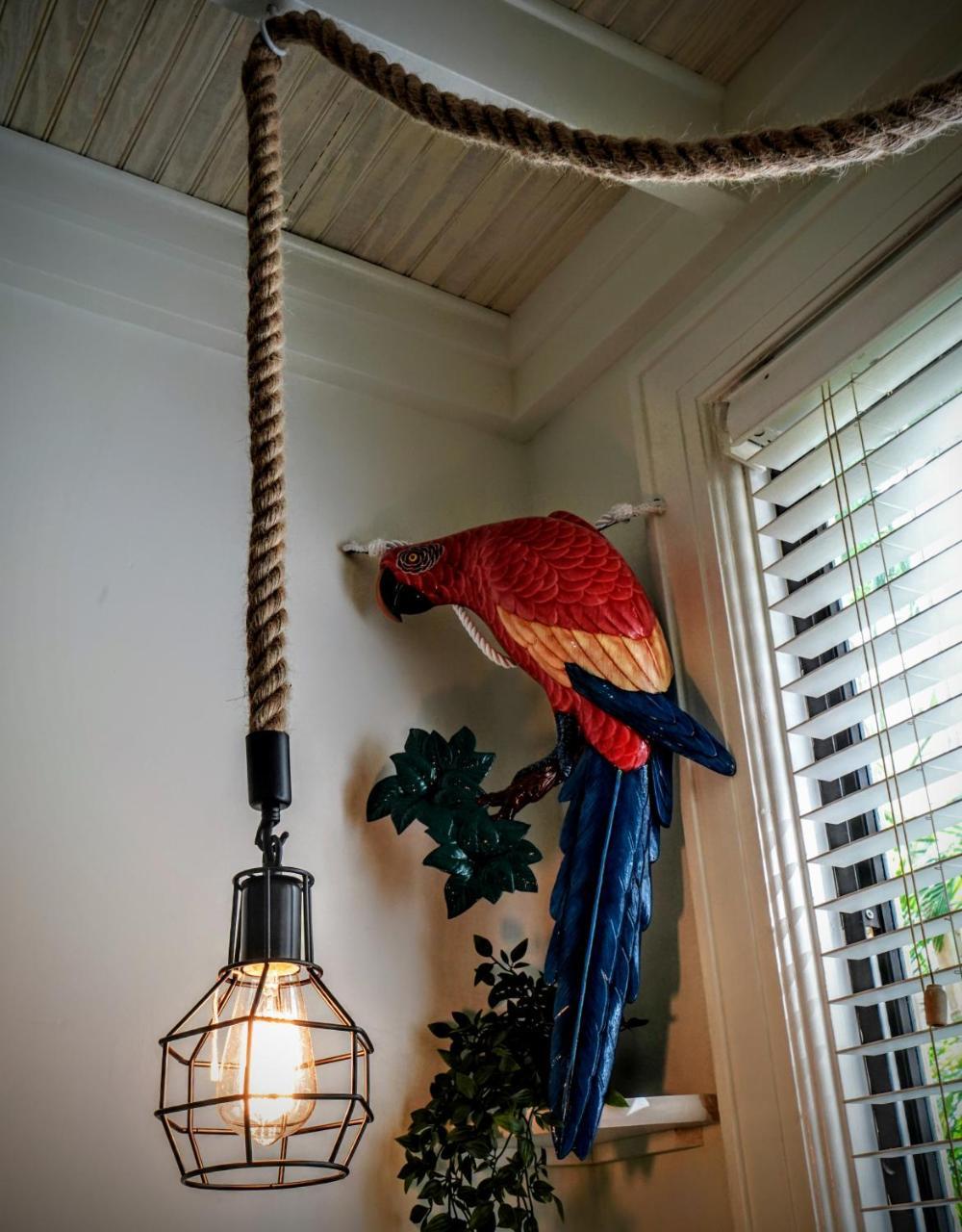 Palm Beach Hotel Petite Retreat 2 Blocks To Beach!! Historic Landmark Exteriér fotografie